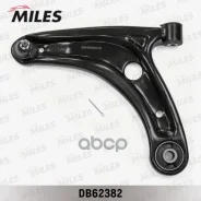 ����� ���. ����. ���. Miles ���. DB62382 DB62382 Miles DB62382 ����