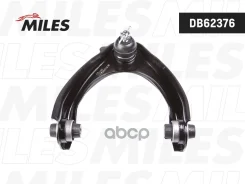 ����� ���. ����. ����. ���. Miles ���. DB62376 DB62376 Miles DB62376 ����