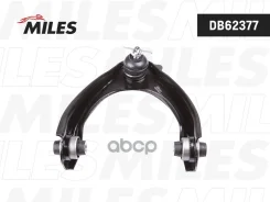 ����� ���. ����. ����. ����. Miles ���. DB62377 DB62377 Miles DB62377 ����