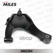 ����� �������� �������� ����� Miles ���. DB62384 DB62384 Miles DB62384 ����