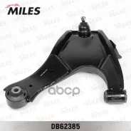 ����� �������� �������� ������ Miles ���. DB62385 DB62385 Miles DB62385 ����