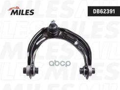 ����� ���. ����. ����. ����. Miles ���. DB62391 DB62391 Miles DB62391 ����