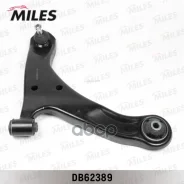 ����� ���. ����. ����. Miles ���. DB62389 DB62389 Miles DB62389 ����