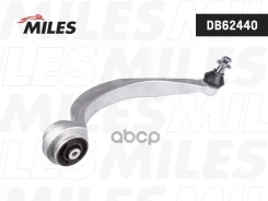 ����� Miles DB62440 AUDI A8 09- ���. ����. ���. DB62440 Miles ���. DB62440 DB62440 ����
