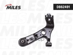 ����� �������� �������� ������ � ������� Miles ���. DB62491 DB62491 Miles DB62491 ����