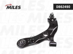 ����� �������� �������� ����� � ������� Miles ���. DB62490 DB62490 Miles DB62490 ����