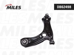 ����� ������� ����� � ������� Miles ���. DB62498 DB62498 Miles DB62498 ����