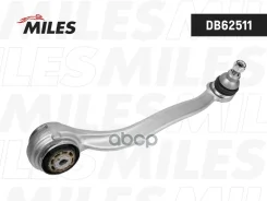 ����� Mercedes-BENZ E-Class (W212) ��� ���� DB62511 Miles ���. DB62511 DB62511 ����