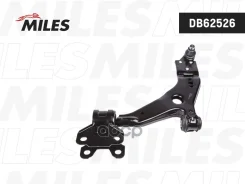 ����� �����. ���. Miles ���. DB62526 DB62526 Miles DB62526 ����