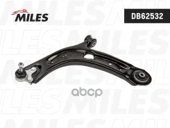 ����� ���. ����. ����� � ������� ������ Miles ���. DB62532 DB62532 Miles DB62532 ����