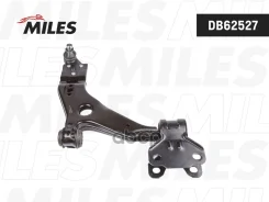 ����� �������� �������� ������ Miles ���. DB62527 DB62527 Miles DB62527 ����