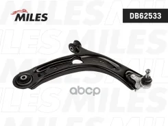 ����� ���. ����. ������ � ������� ������ Miles ���. DB62533 DB62533 Miles DB62533 ����