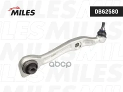 ����� ���. ����. ���. Miles ���. DB62580 DB62580 Miles DB62580 ����