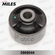 ����������� ��������� ������ ������ Miles ���. DB68044 DB68044 Miles DB68044 ����
