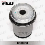����������� ������ ���. �������� ������ Miles ���. DB68150 DB68150 Miles DB68150 ����
