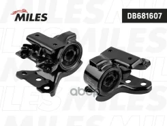 ����������� ������ �������� �������� ������ ������ (� ������. ) Miles ���. DB681607 DB681607 Miles DB681607 ����