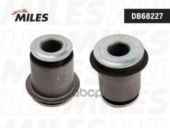 ����������� ������ �������� �������� ������ Miles ���. DB68227 DB68227 Miles DB68227 ����