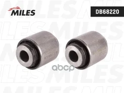 ����������� ������ ���. ����. Miles ���. DB68220 DB68220 Miles DB68220 ����