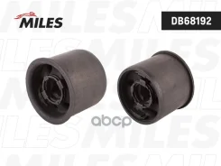 ����������� ������ ���. ����. ����. Miles ���. DB68192 DB68192 Miles DB68192 ����