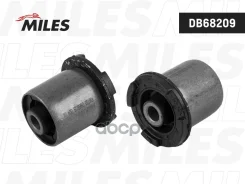 ����������� ������ ���. ����. Miles ���. DB68209 DB68209 Miles DB68209 ����