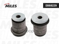 ����������� ������ ���. ����. ����. Miles ���. DB68229 DB68229 Miles DB68229 ����