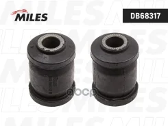����������� ������ ���. �������� �������� Miles ���. DB68317 DB68317 Miles DB68317 ����
