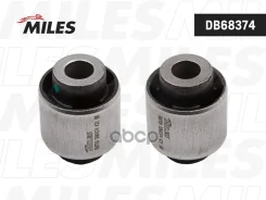����������� ������������ Miles ���. DB68374 DB68374 Miles DB68374 ����