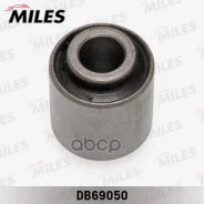 ����������� ������ ���������� ���� Miles ���. DB69050 DB69050 Miles DB69050 ����