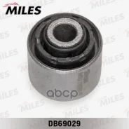 ����������� ������ ���. �������� ������� Miles ���. DB69029 DB69029 Miles DB69029 ����