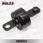����������� ������ ������ �������� Miles ���. DB69034 DB69034 Miles DB69034 ����