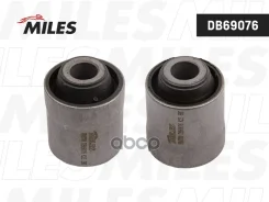 ����������� ���� ���. ����. Miles ���. DB69076 DB69076 Miles DB69076 ����