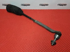������� ���� ������ Mercedes W213 A2054600705 ����