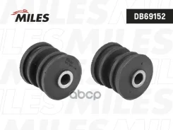 ����������� ���� ���. ����. Miles ���. DB69152 DB69152 Miles DB69152 ����