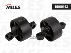 ����������� ������ ���. ����. ����. Miles ���. DB69143 DB69143 Miles DB69143 ����