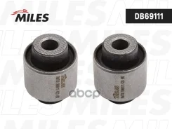 ����������� ������ ���. ����. Miles ���. DB69111 DB69111 Miles DB69111 ����