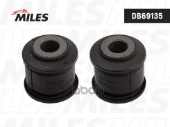 ����������� ���� ���������� ���. ����. Miles ���. DB69135 DB69135 Miles DB69135 ����