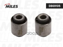 ����������� ������ ���. ����. Miles ���. DB69105 DB69105 Miles DB69105 ����