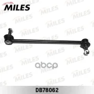���� ������������� ���. ����. ���/����. Miles ���. DB78062 DB78062 Miles DB78062 ����