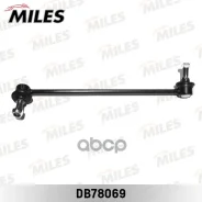���� ������������� ���. ����. ����. Miles ���. DB78069 DB78069 Miles DB78069 ����