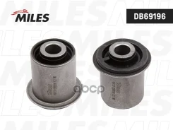 ����������� ������ ���. ����. Miles ���. DB69196 DB69196 Miles DB69196 ����