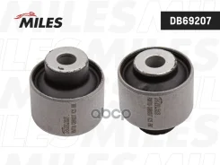 ����������� ������ ���. ����. ����. Miles ���. DB69207 DB69207 Miles DB69207 ����