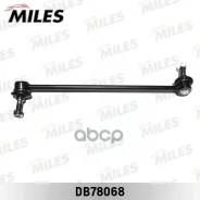 ���� ������������� ���. ����. ���. Miles ���. DB78068 DB78068 Miles DB78068 ����