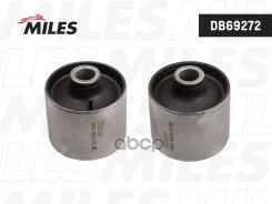 ����������� ������ ���. �������� Miles ���. DB69272 DB69272 Miles DB69272 ����
