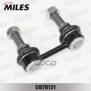 ���� ������������� ���. ����. ���/����. Miles ���. DB78131 DB78131 Miles DB78131 ����