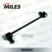 Miles���� ������������� �������� ������ Miles ���. DB78090 DB78090 DB78090 ����