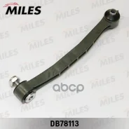���� ������������� ���. ����. ���/���� Miles ���. DB78113 DB78113 Miles DB78113 ����