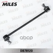 ���� ������������� ���. ����. ���/���� Miles ���. DB78120 DB78120 Miles DB78120 ����