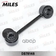 ���� ������������� ���. ����. ���. Miles ���. DB78148 DB78148 Miles DB78148 ����