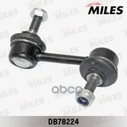 ���� ������������� ���. ����. ����. Miles ���. DB78224 DB78224 Miles DB78224 ����