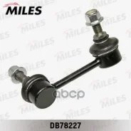 ���� ������������� ���. ����. ���. Miles ���. DB78227 DB78227 Miles DB78227 ����
